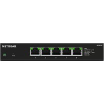 Switch - MS305E — Buy in Cyprus with Fast Delivery