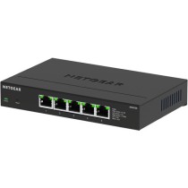 Switch - MS305E — Buy in Cyprus with Fast Delivery