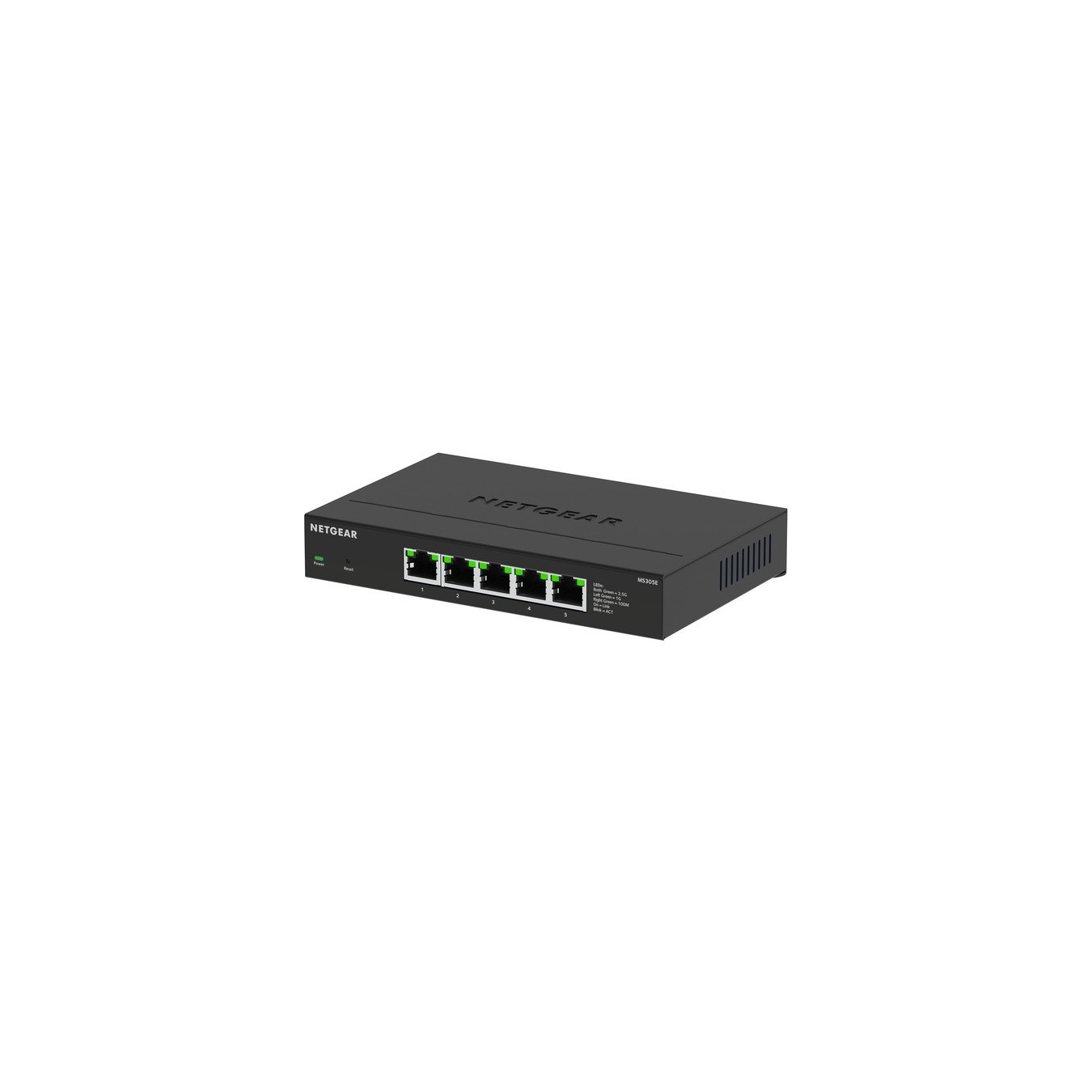 Switch - MS305E — Buy in Cyprus with Fast Delivery