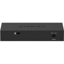 Switch - MS305E — Buy in Cyprus with Fast Delivery