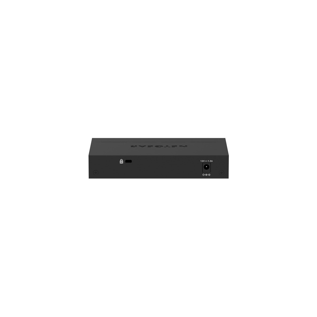Switch - MS305E — Buy in Cyprus with Fast Delivery