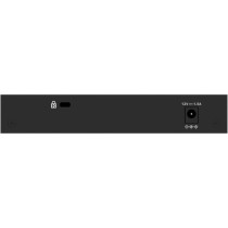 Switch - MS305E — Buy in Cyprus with Fast Delivery
