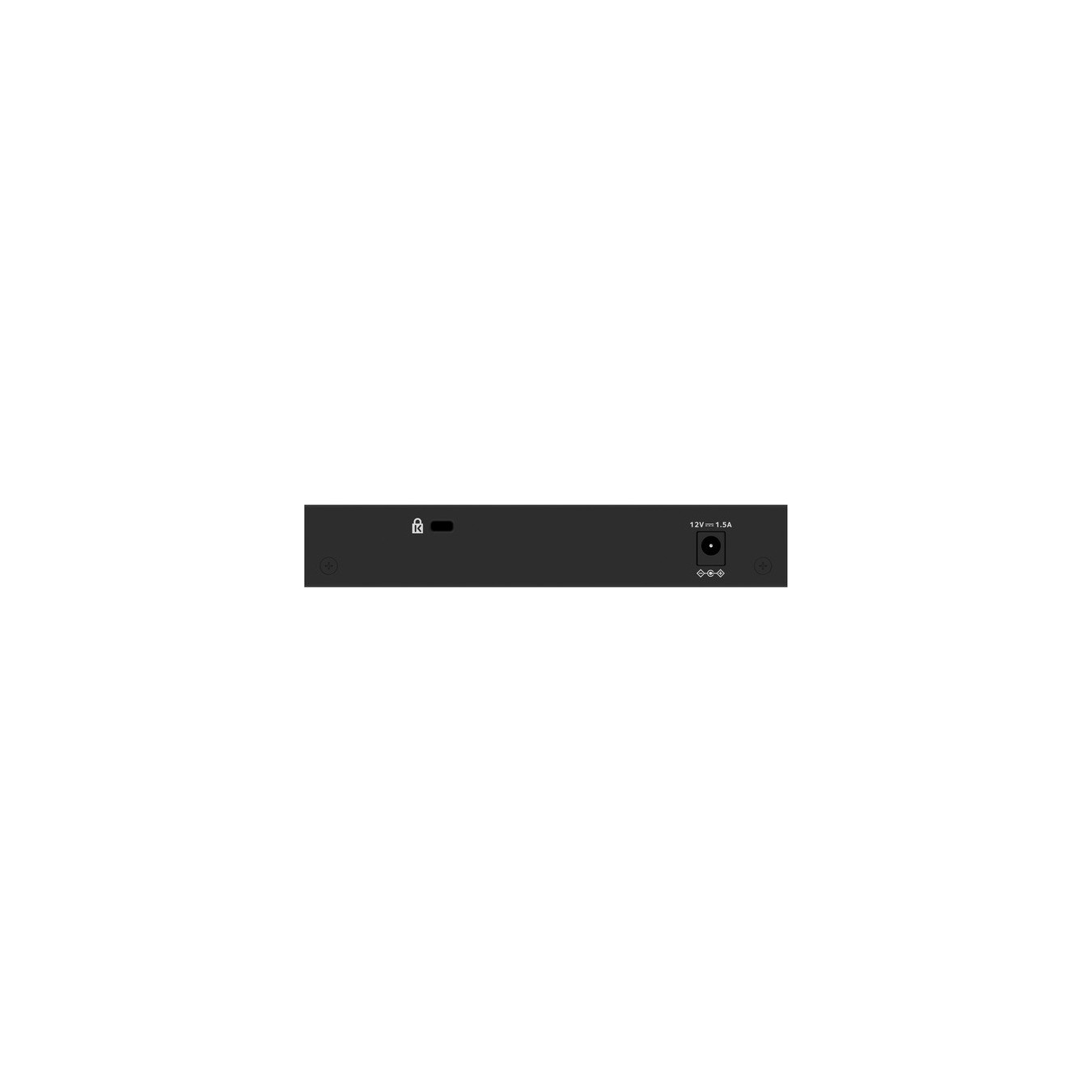 Switch - MS305E — Buy in Cyprus with Fast Delivery