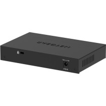 Switch - MS305E — Buy in Cyprus with Fast Delivery