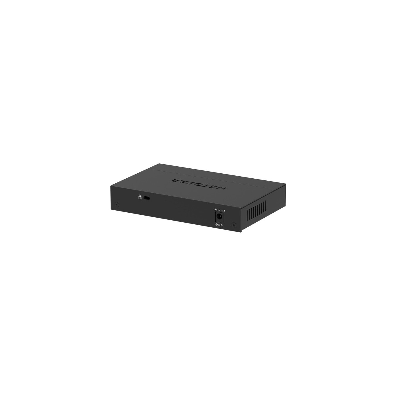 Switch - MS305E — Buy in Cyprus with Fast Delivery