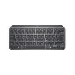 Buy Logitech MX Keys Mini Wireless Keyboard & Mouse Combo - 920-011054 - Graphit... in Cyprus, Nicosia, Limassol, Larnaka, Pafos