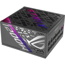 ROG Strix PC Power Supply - ROG-STRIX-1200P-GAMING - PC power supply — Buy in Cyprus with Fast Delivery