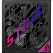 ROG Strix PC Power Supply - ROG-STRIX-1200P-GAMING - PC power supply — Buy in Cyprus with Fast Delivery