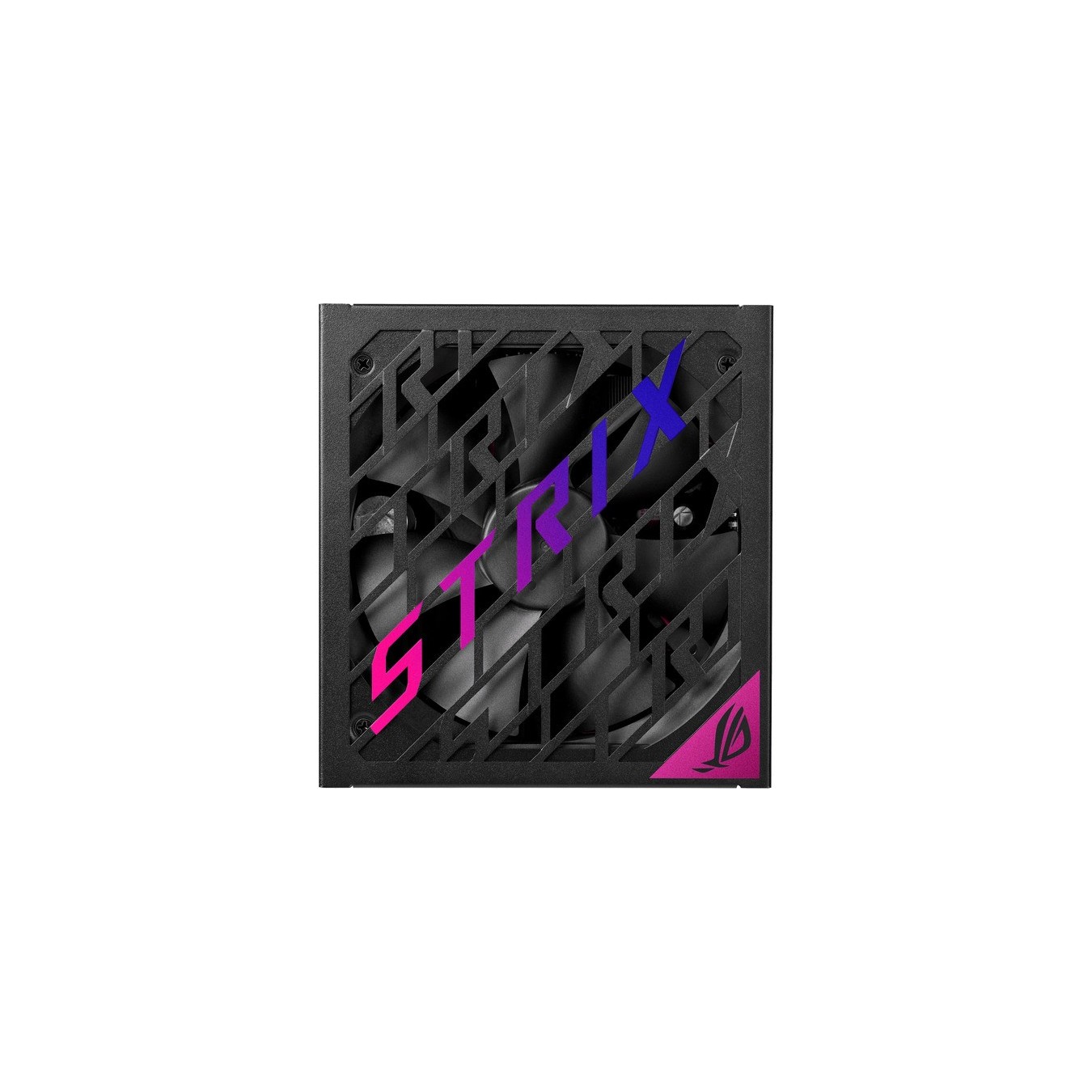 ROG Strix PC Power Supply - ROG-STRIX-1200P-GAMING - PC power supply — Buy in Cyprus with Fast Delivery