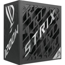 ROG Strix PC Power Supply - ROG-STRIX-1200P-GAMING - PC power supply — Buy in Cyprus with Fast Delivery