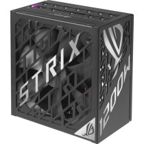 ROG Strix PC Power Supply - ROG-STRIX-1200P-GAMING - PC power supply — Buy in Cyprus with Fast Delivery