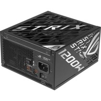ROG Strix PC Power Supply - ROG-STRIX-1200P-GAMING - PC power supply — Buy in Cyprus with Fast Delivery