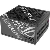 ROG Strix PC Power Supply - ROG-STRIX-1200P-GAMING - PC power supply — Buy in Cyprus with Fast Delivery