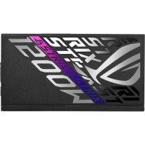 ROG Strix PC Power Supply - ROG-STRIX-1200P-GAMING - PC power supply — Buy in Cyprus with Fast Delivery