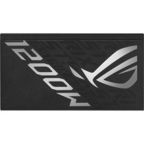 ROG Strix PC Power Supply - ROG-STRIX-1200P-GAMING - PC power supply — Buy in Cyprus with Fast Delivery