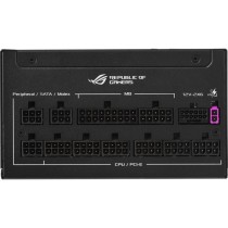 ROG Strix PC Power Supply - ROG-STRIX-1200P-GAMING - PC power supply — Buy in Cyprus with Fast Delivery