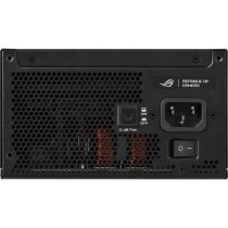 ROG Strix PC Power Supply - ROG-STRIX-1200P-GAMING - PC power supply — Buy in Cyprus with Fast Delivery