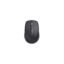 Buy Logitech MX Keys Mini Wireless Keyboard & Mouse Combo - 920-011054 - Graphit... in Cyprus, Nicosia, Limassol, Larnaka, Pafos
