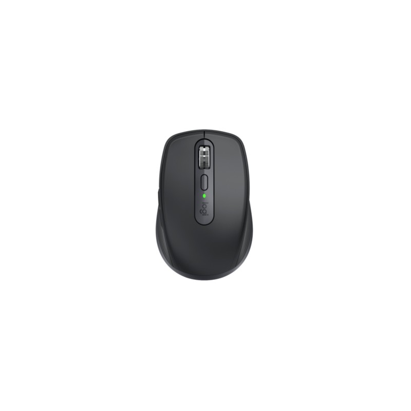 Buy Logitech MX Keys Mini Wireless Keyboard & Mouse Combo - 920-011054 - Graphit... in Cyprus, Nicosia, Limassol, Larnaka, Pafos