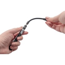 Precision mechanic screwdriver set - bit set — Buy in Cyprus with Fast Delivery