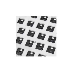 Buy Sharkoon SKILLER SGK50 S3 PBT - 75% Mechanical Gaming Keyboard, Gateron Yell... in Cyprus, Nicosia, Limassol, Larnaka, Pafos