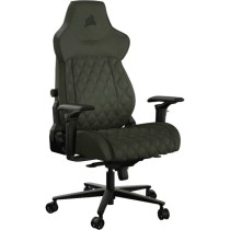 LUXE gaming chair - TC500 - Gaming chair — Buy in Cyprus with Fast Delivery