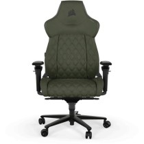 LUXE gaming chair - TC500 - Gaming chair — Buy in Cyprus with Fast Delivery