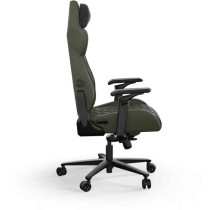 LUXE gaming chair - TC500 - Gaming chair — Buy in Cyprus with Fast Delivery