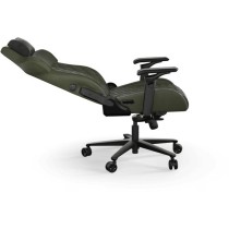 LUXE gaming chair - TC500 - Gaming chair — Buy in Cyprus with Fast Delivery