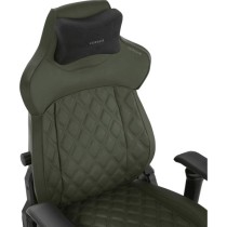 LUXE gaming chair - TC500 - Gaming chair — Buy in Cyprus with Fast Delivery