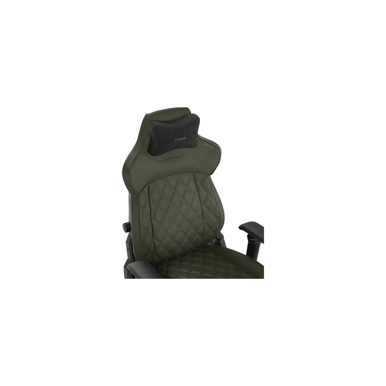 LUXE gaming chair - TC500 - Gaming chair — Buy in Cyprus with Fast Delivery