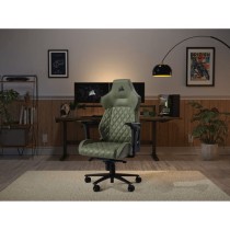 LUXE gaming chair - TC500 - Gaming chair — Buy in Cyprus with Fast Delivery