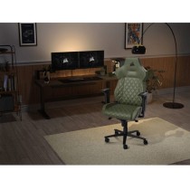 LUXE gaming chair - TC500 - Gaming chair — Buy in Cyprus with Fast Delivery
