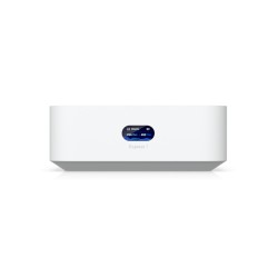 Buy Ubiquiti UniFi Express 7 Gateway - UX7 - White, Wi-Fi 7, 3GB RAM, ARM Cortex... in Cyprus, Nicosia, Limassol, Larnaka, Pafos