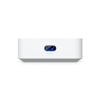 Ubiquiti UX7 UniFi Express 7 Wi-Fi 7 Gateway – 10GbE WAN 2.5GbE LAN | Armenius Store