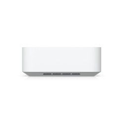 Buy Ubiquiti UniFi Express 7 Gateway - UX7 - White, Wi-Fi 7, 3GB RAM, ARM Cortex... in Cyprus, Nicosia, Limassol, Larnaka, Pafos