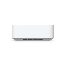 Ubiquiti UX7 UniFi Express 7 Wi-Fi 7 Gateway – 10GbE WAN 2.5GbE LAN | Armenius Store