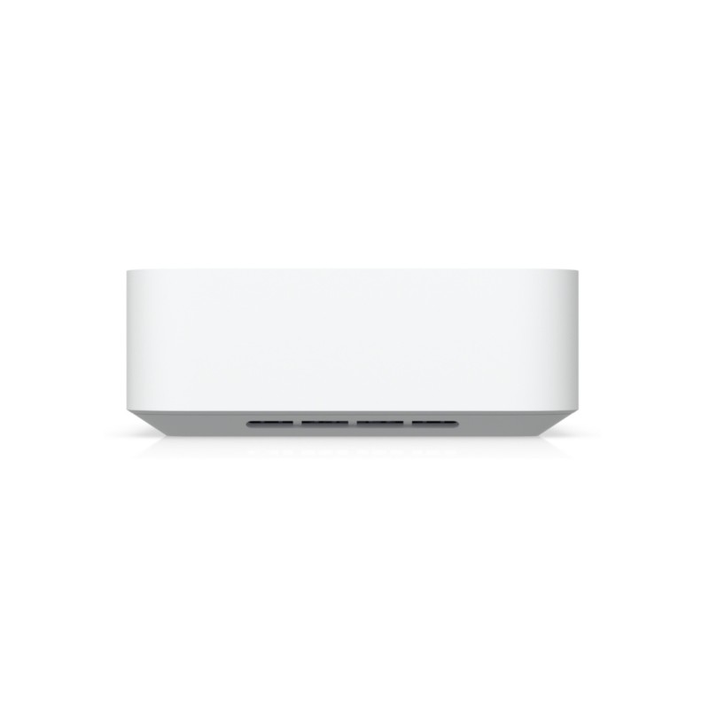 Buy Ubiquiti UniFi Express 7 Gateway - UX7 - White, Wi-Fi 7, 3GB RAM, ARM Cortex... in Cyprus, Nicosia, Limassol, Larnaka, Pafos