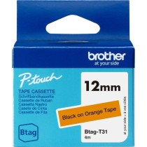 Label - Btag-T31 — Buy in Cyprus with Fast Delivery