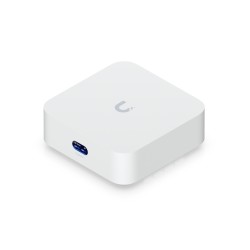 Buy Ubiquiti UniFi Express 7 Gateway - UX7 - White, Wi-Fi 7, 3GB RAM, ARM Cortex... in Cyprus, Nicosia, Limassol, Larnaka, Pafos