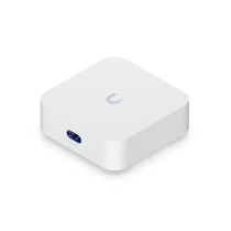 Ubiquiti UX7 UniFi Express 7 Wi-Fi 7 Gateway – 10GbE WAN 2.5GbE LAN | Armenius Store