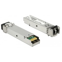 SFP Module - 1000Base-SX MM 850 nm DDM, Transceiver — Buy in Cyprus with Fast Delivery