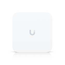 Buy Ubiquiti UniFi Express 7 Gateway - UX7 - White, Wi-Fi 7, 3GB RAM, ARM Cortex... in Cyprus, Nicosia, Limassol, Larnaka, Pafos