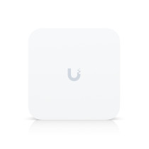 Ubiquiti UX7 UniFi Express 7 Wi-Fi 7 Gateway – 10GbE WAN 2.5GbE LAN | Armenius Store
