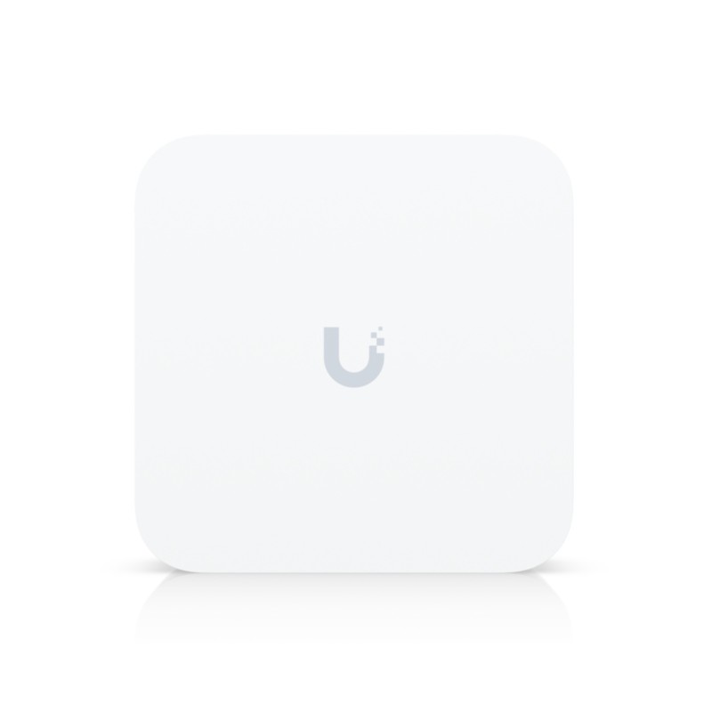 Buy Ubiquiti UniFi Express 7 Gateway - UX7 - White, Wi-Fi 7, 3GB RAM, ARM Cortex... in Cyprus, Nicosia, Limassol, Larnaka, Pafos