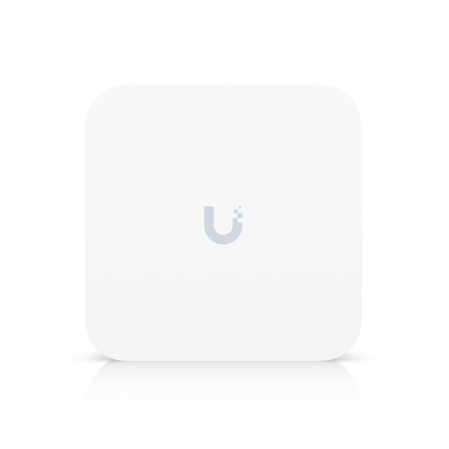 Ubiquiti UniFi Express 7 Gateway - UX7 - White, Wi-Fi 7, 3GB RAM, ARM Cortex-A53 1.5GHz, 10G