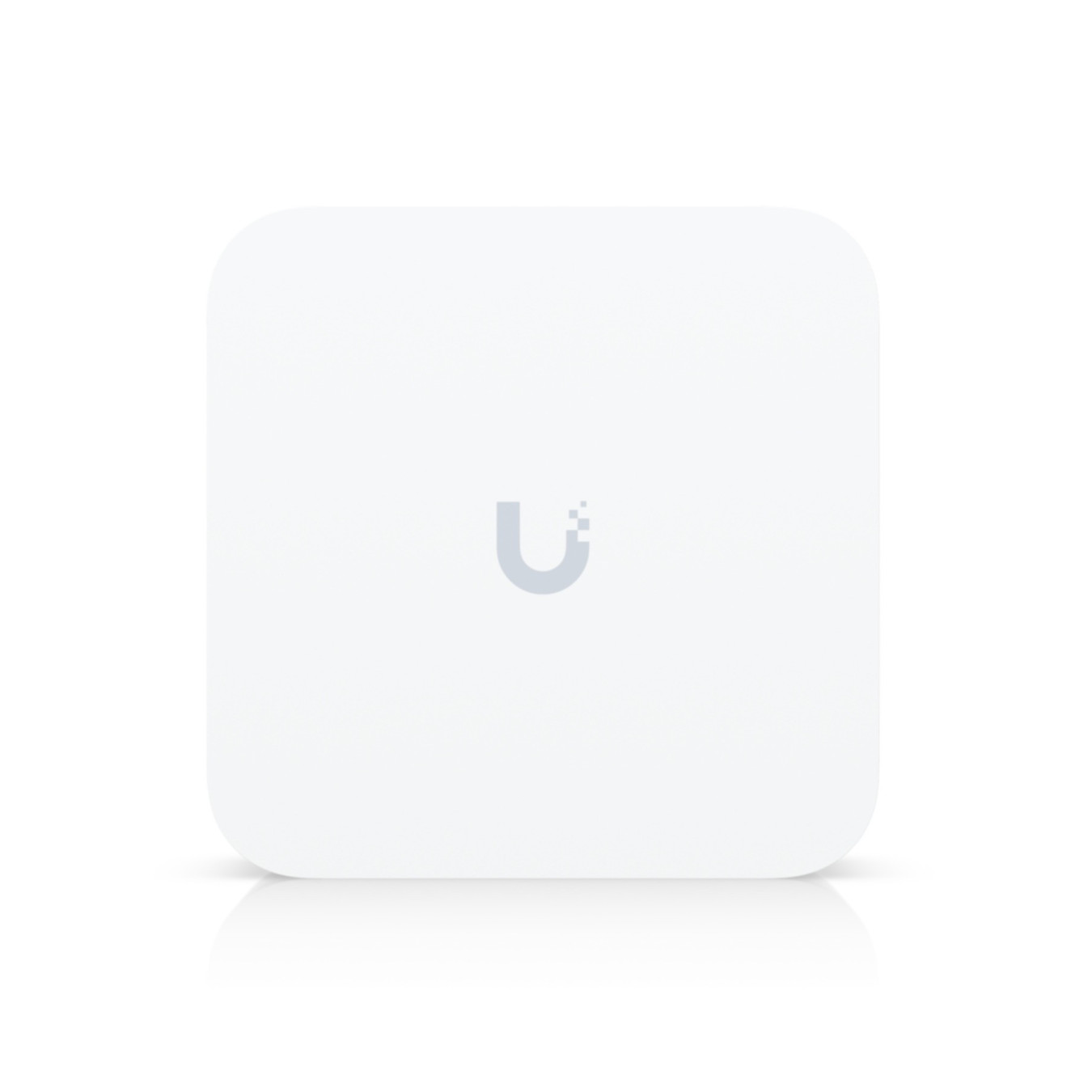 Ubiquiti UX7 UniFi Express 7 Wi-Fi 7 Gateway – 10GbE WAN 2.5GbE LAN | Armenius Store