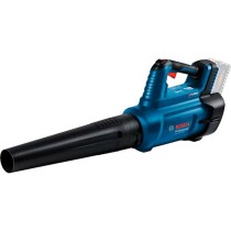 Cordless leaf blower BITURBO Professional solo, 18 volts - GBL 18V-750 - BITURBO Professional solo, 18 volts