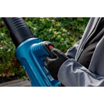 Cordless leaf blower BITURBO Professional solo, 18 volts - GBL 18V-750 - BITURBO Professional solo, 18 volts