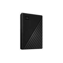 Western Digital My Passport WDBYVG0020BBK-WESN – 2TB Portable HDD | Armenius Store